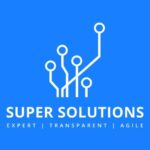 super solution agency