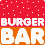 burger bar - digital marketing agency