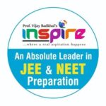 INSPIRE Pune