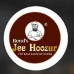 royals jee hoozur -digital marketing agency in nagpur
