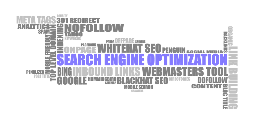 backlinks