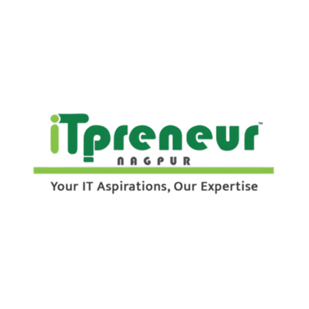 iTpreneur Nagpur