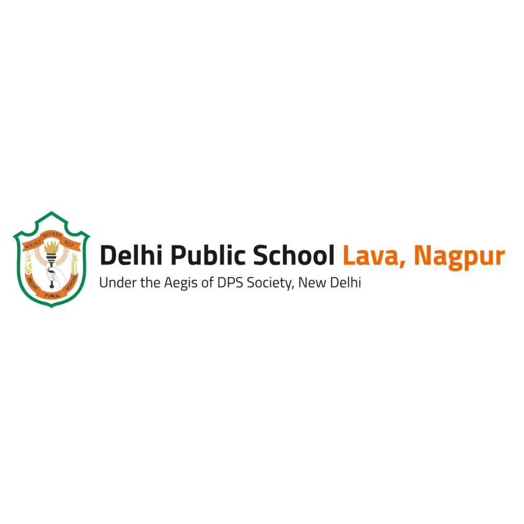 Delhi Public School, Lava