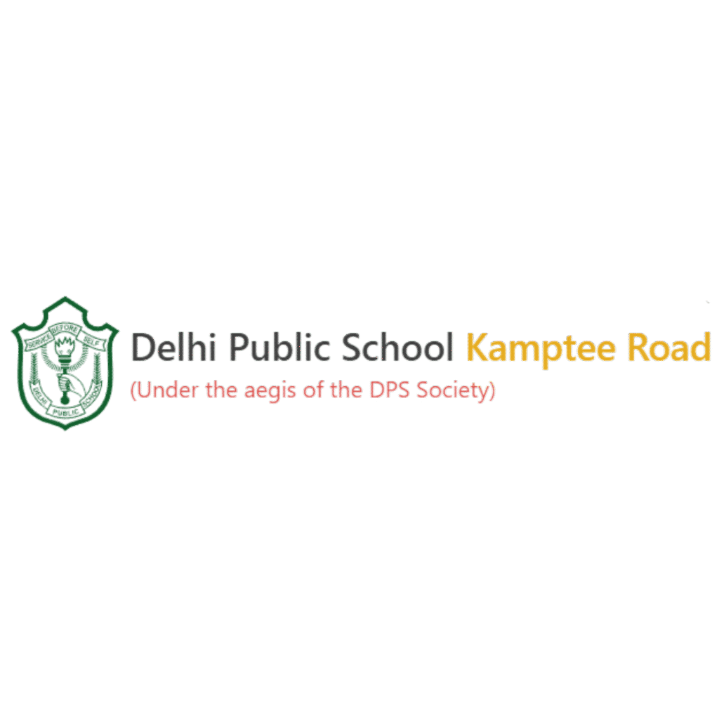 Delhi Public School, Kamptee