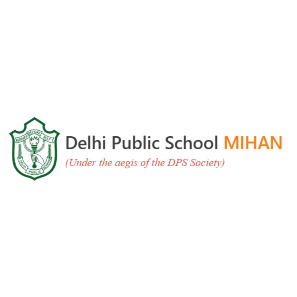Delhi Public School, Mihan