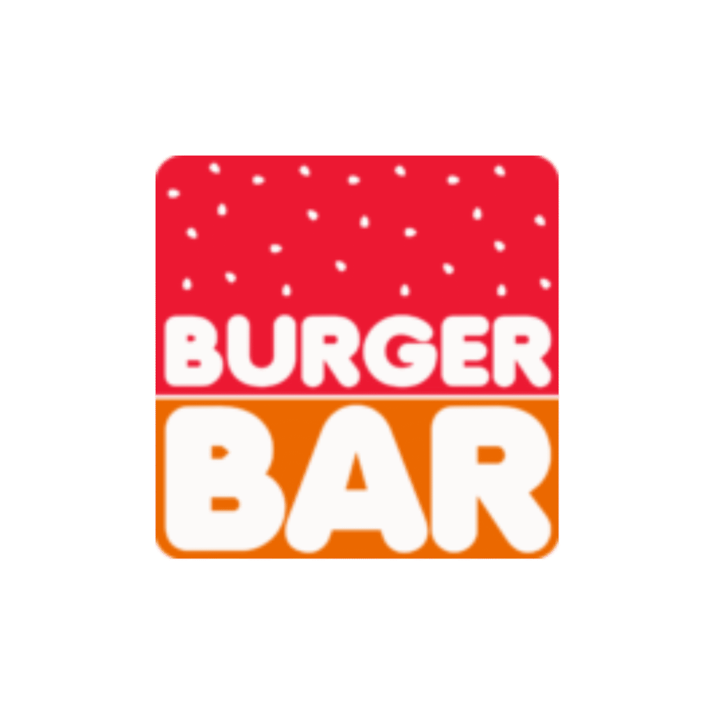 Burger Bar