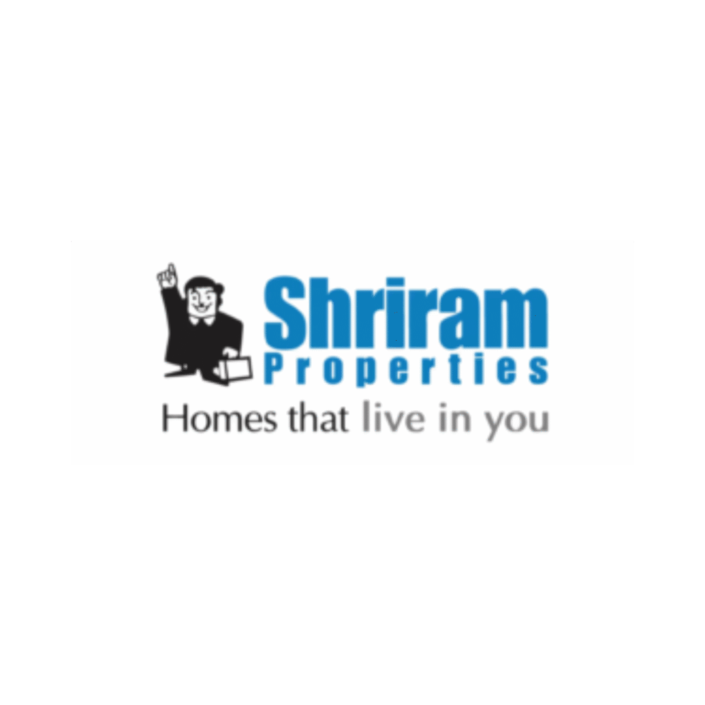 Shriram Properties