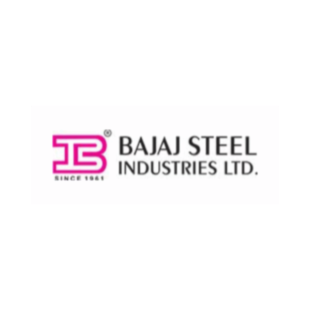 Baja Steel Industries Ltd.