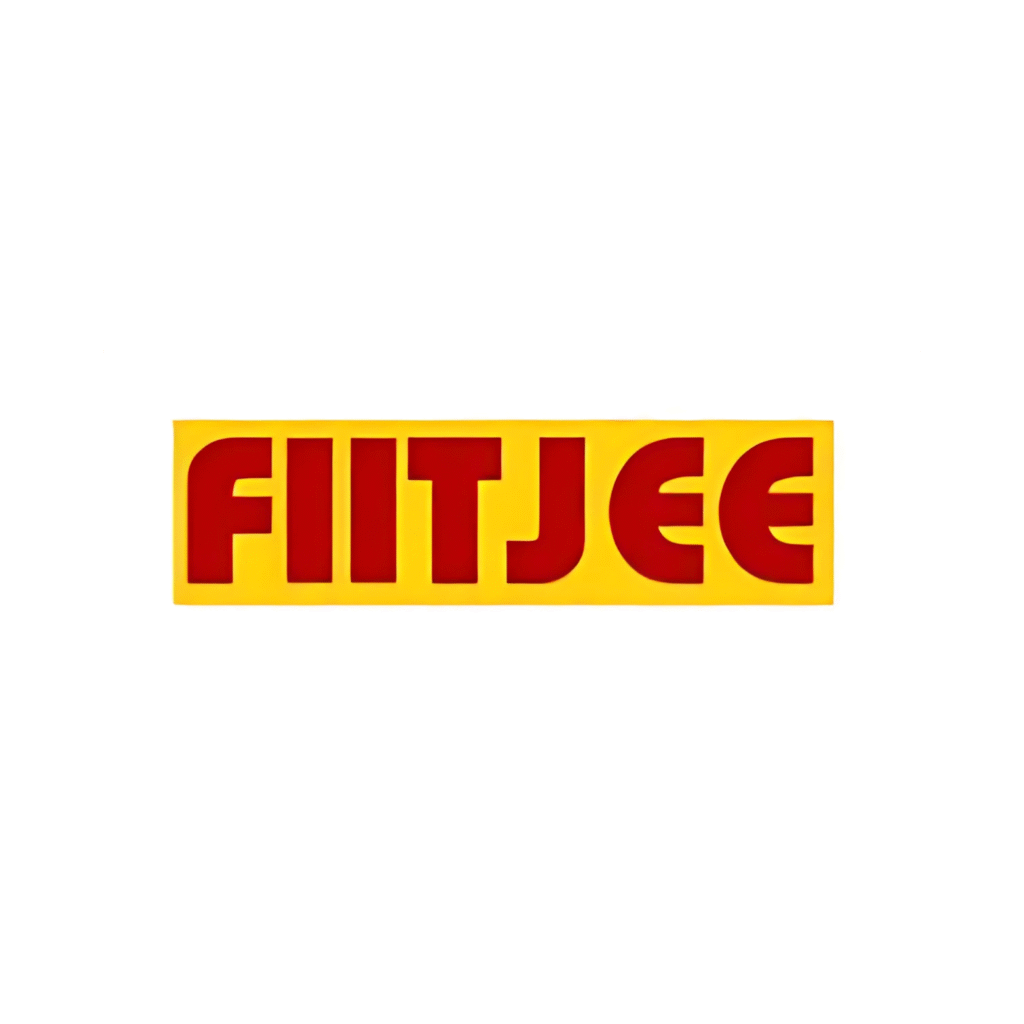 FIITJEE