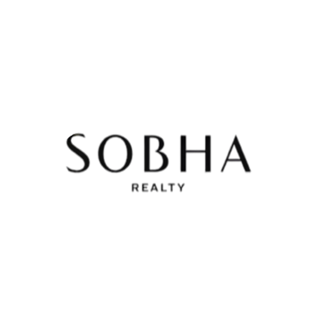 Sobha Realty