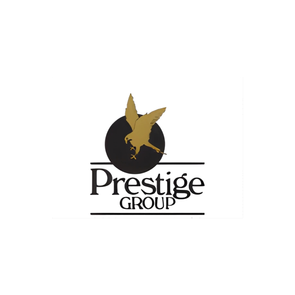 Prestige Group