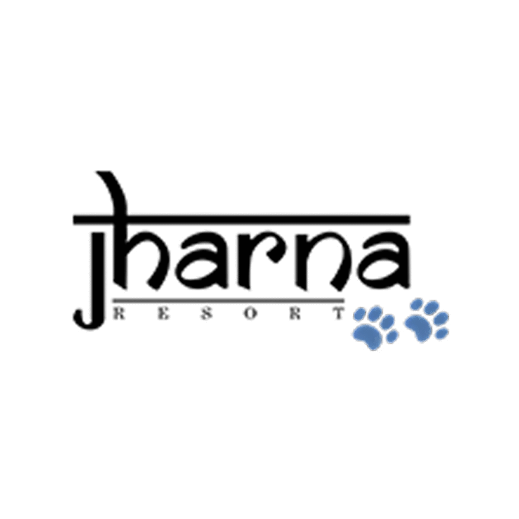 Jharna Resort, Tadoba