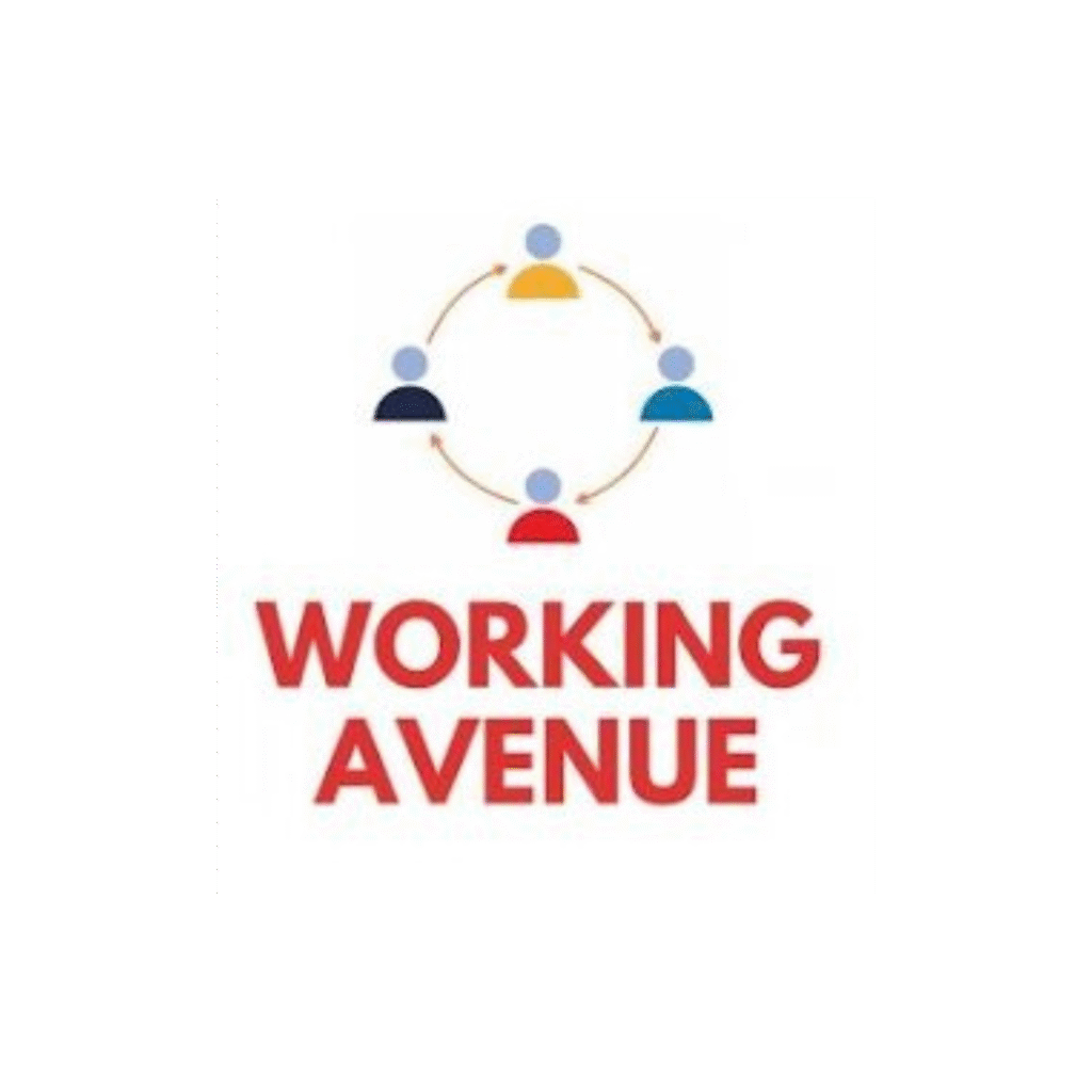 Working Avenue, Nagpur