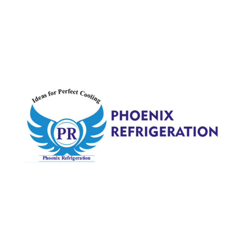 Phoenix Refrigeration Pvt. Ltd.