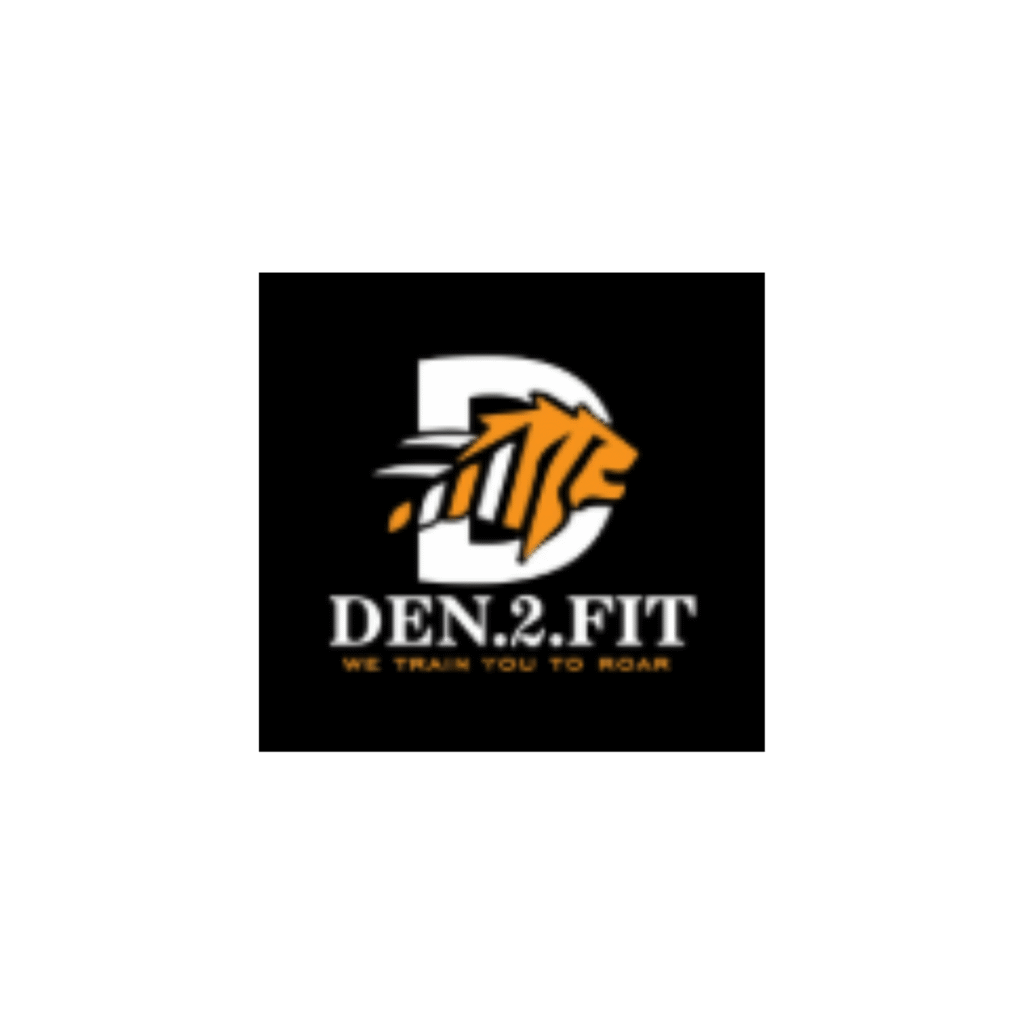 Den.2.Fit, Banglore
