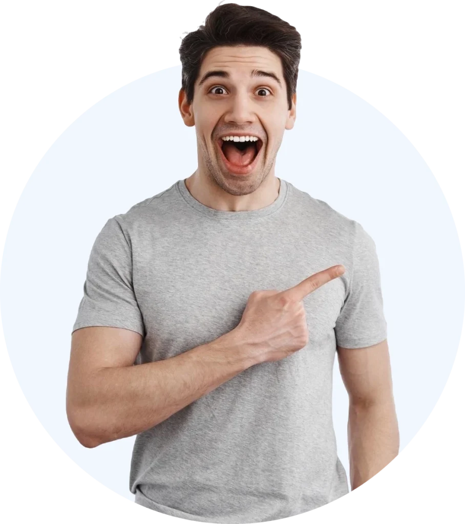 Best Digital Marketing Company in Nagpur