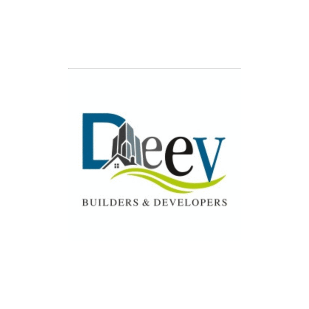 Deev Builders & Developers