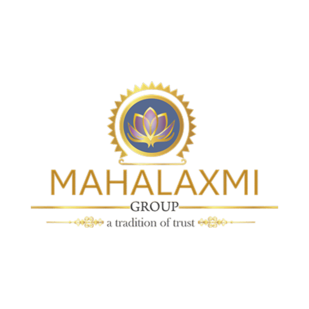 Mahalaxmi Group