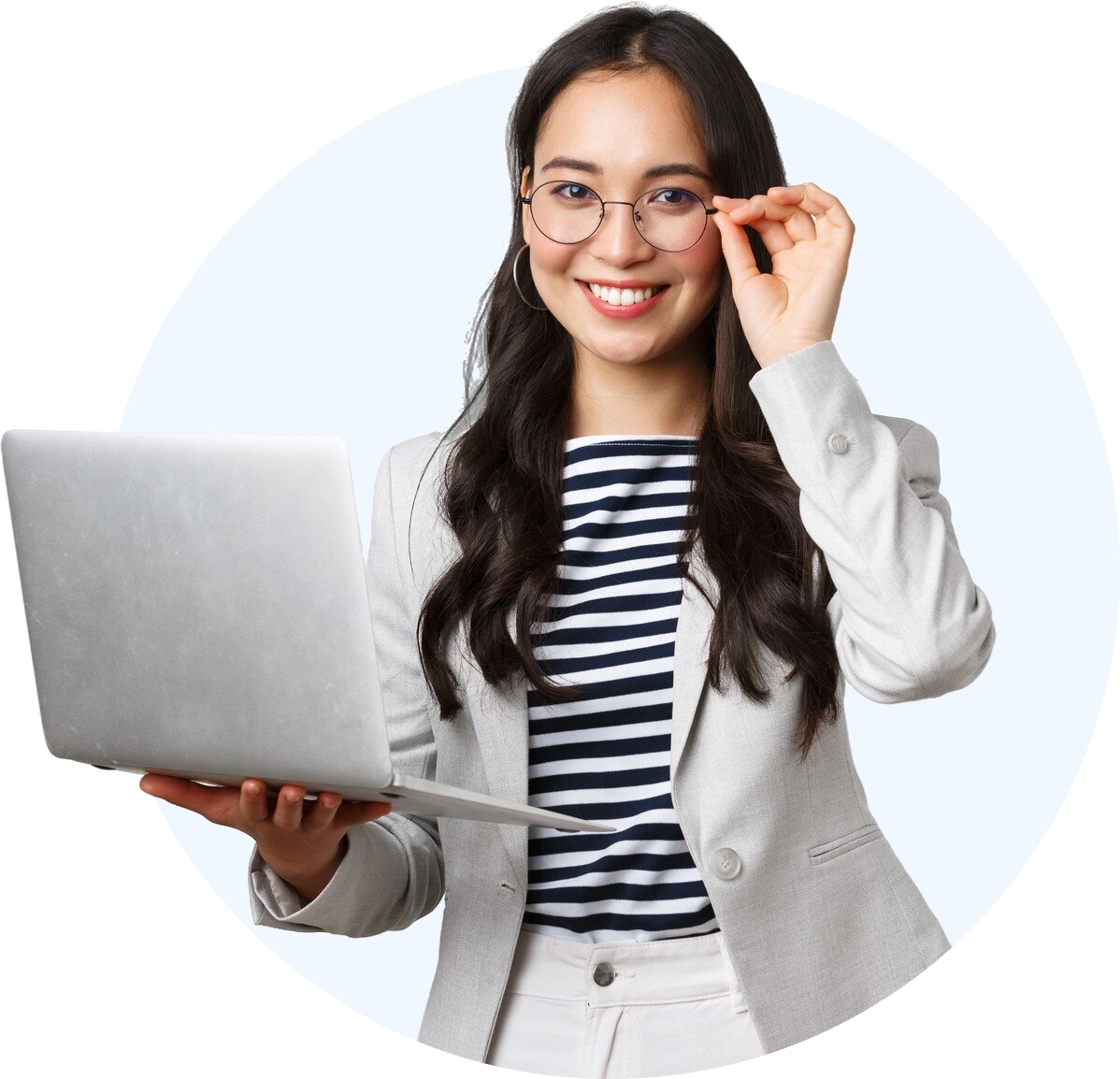 Best Digital Marketing Agency in Nagpur