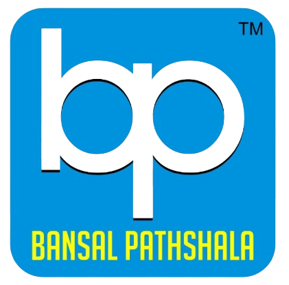 Bansal Pathshala, Nagpur