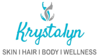 Krystalyn Aesthetic Clinic, Nagpur