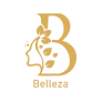 Belleza Dental & Aesthetic Clinic