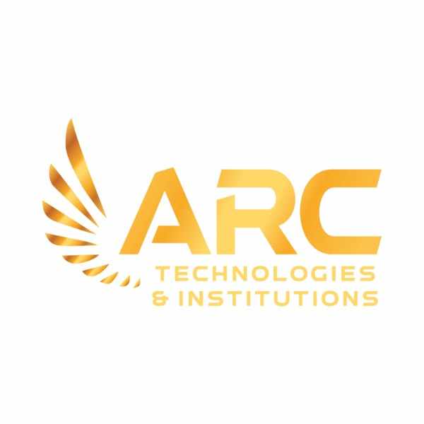 ARC Technologies & Institutions