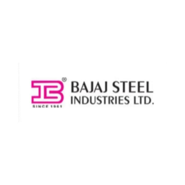 Baja Steel Industries Ltd.