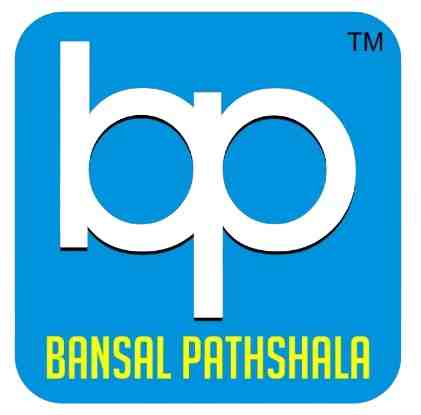 Bansal Pathshala, Nagpur