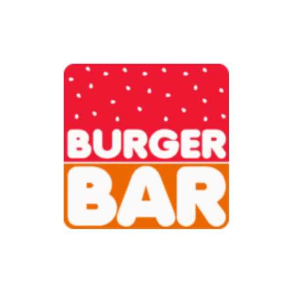 Burger Bar
