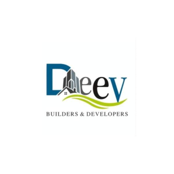 Deev Builders & Developers