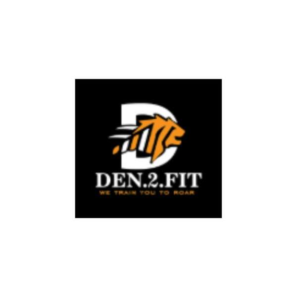 Den.2.Fit, Banglore
