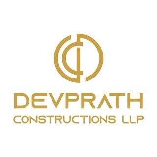 Devprath Constructions LLP