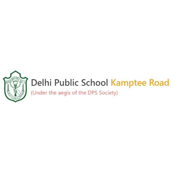 Delhi Public School, Kamptee