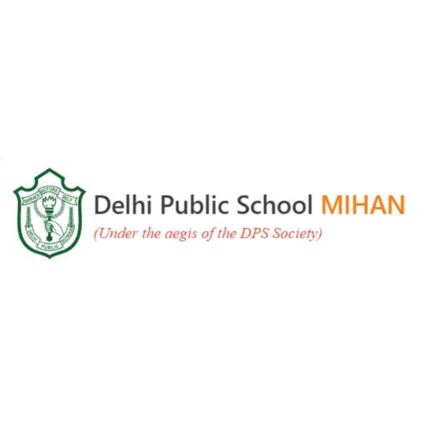 Delhi Public School, Mihan
