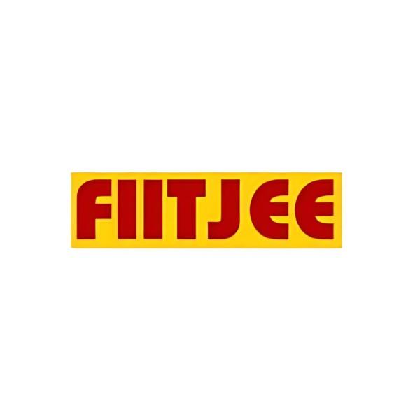FIITJEE