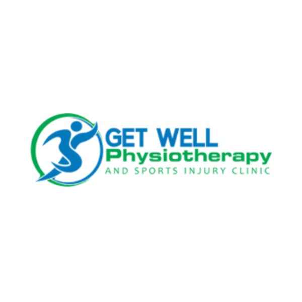Get Well Physiotherapy, Abbotsford