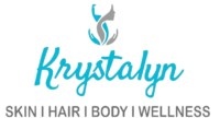Krystalyn Aesthetic Clinic, Nagpur