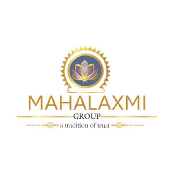 Mahalaxmi Group