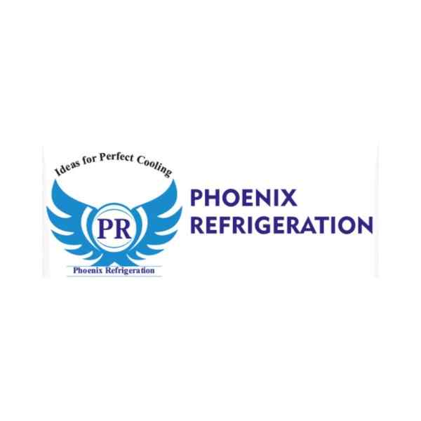 Phoenix Refrigeration Pvt. Ltd.