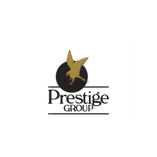 Prestige Group