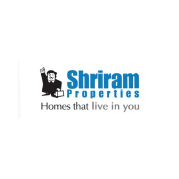 Shriram Properties