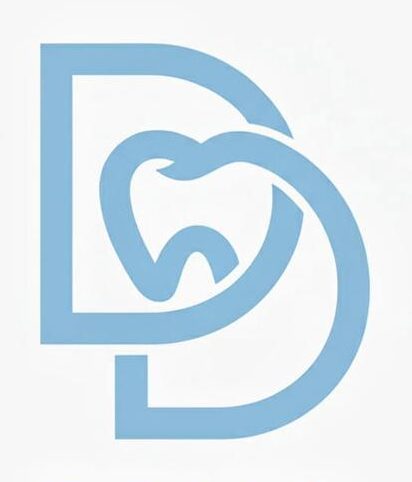 Dr. Dakaha's Rashi Dental Clinic