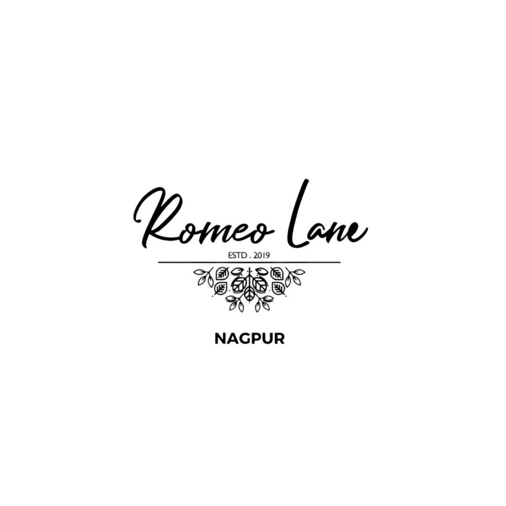Romeo Lane Nagpur