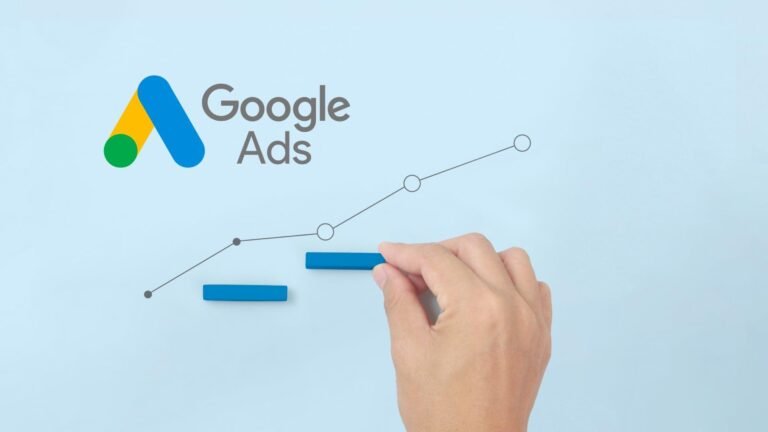 Google Ads
