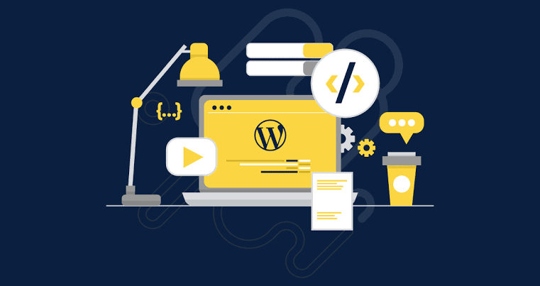 Web development agency in Nagpur